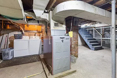 16 Hallowell Street, Winslow, ME 04901 - Photo 45