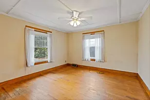 16 Hallowell St, Winslow, ME 04901 - Photo 25