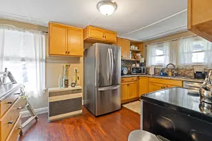 16 Hallowell St, Winslow, ME 04901 - Photo 7