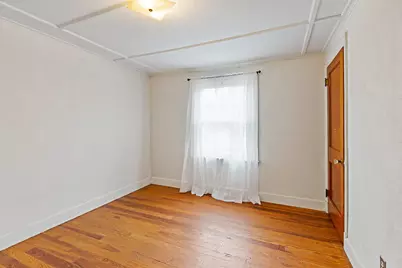 16 Hallowell Street, Winslow, ME 04901 - Photo 19