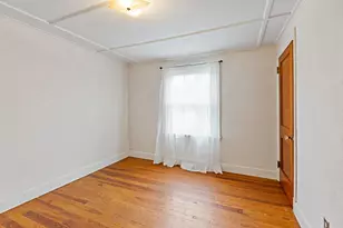 16 Hallowell St, Winslow, ME 04901 - Photo 19