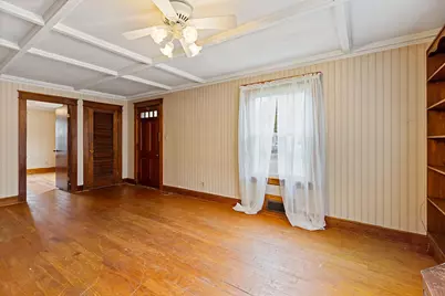 16 Hallowell Street, Winslow, ME 04901 - Photo 35