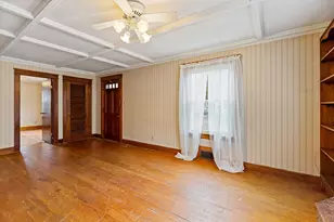 16 Hallowell St, Winslow, ME 04901 - Photo 35