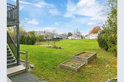 16 Hallowell Street, Winslow, ME 04901 - Photo 55