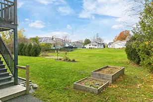 16 Hallowell St, Winslow, ME 04901 - Photo 55