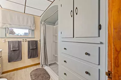 16 Hallowell Street, Winslow, ME 04901 - Photo 27