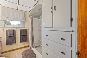 16 Hallowell St, Winslow, ME 04901 - Photo 27