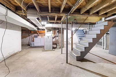 16 Hallowell Street, Winslow, ME 04901 - Photo 43