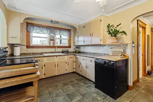 16 Hallowell St, Winslow, ME 04901 - Photo 39