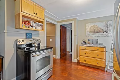 16 Hallowell Street, Winslow, ME 04901 - Photo 9