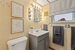 16 Hallowell St, Winslow, ME 04901 - Photo 29