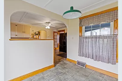 16 Hallowell Street, Winslow, ME 04901 - Photo 41