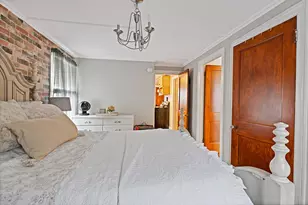 16 Hallowell St, Winslow, ME 04901 - Photo 17