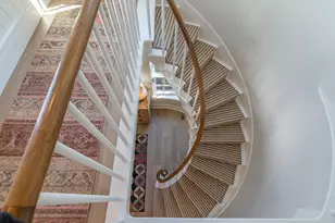 37 South St, Yarmouth, ME 04096 - Photo 17