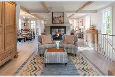 37 South Street, Yarmouth, ME 04096 - Photo 9