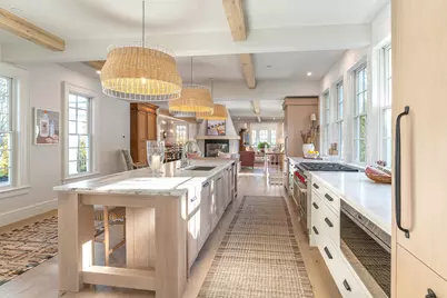 37 South Street, Yarmouth, ME 04096 - Photo 11