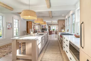 37 South St, Yarmouth, ME 04096 - Photo 11