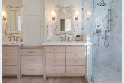 37 South Street, Yarmouth, ME 04096 - Photo 23