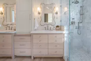 37 South St, Yarmouth, ME 04096 - Photo 23