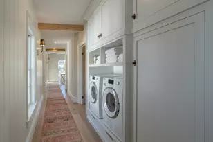 37 South St, Yarmouth, ME 04096 - Photo 19