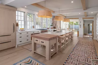 37 South Street, Yarmouth, ME 04096 - Photo 13