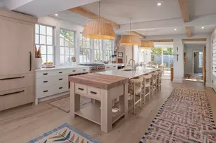 37 South St, Yarmouth, ME 04096 - Photo 13