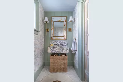 37 South Street, Yarmouth, ME 04096 - Photo 15