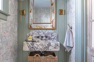 37 South St, Yarmouth, ME 04096 - Photo 15