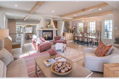 37 South Street, Yarmouth, ME 04096 - Photo 7