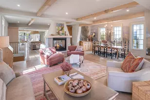 37 South St, Yarmouth, ME 04096 - Photo 7