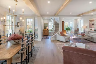 37 South St, Yarmouth, ME 04096 - Photo 5