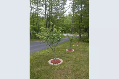 1618 Acton Ridge Road, Acton, ME 04001 - Photo 31