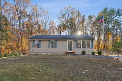 1618 Acton Ridge Road, Acton, ME 04001 - Photo 33