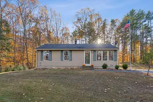 1618 Acton Ridge Rd, Acton, ME 04001 - Photo 33