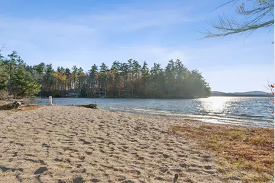 1618 Acton Ridge Road, Acton, ME 04001 - Photo 35