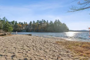 1618 Acton Ridge Rd, Acton, ME 04001 - Photo 35