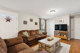 1618 Acton Ridge Rd, Acton, ME 04001 - Photo 13