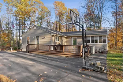 1618 Acton Ridge Road, Acton, ME 04001 - Photo 3