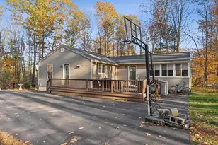 1618 Acton Ridge Rd, Acton, ME 04001 - Photo 3