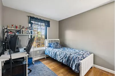 1618 Acton Ridge Road, Acton, ME 04001 - Photo 21