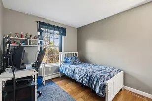 1618 Acton Ridge Rd, Acton, ME 04001 - Photo 21