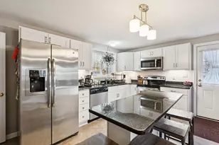 1618 Acton Ridge Rd, Acton, ME 04001 - Photo 7