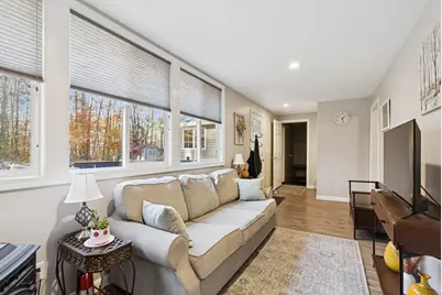 1618 Acton Ridge Road, Acton, ME 04001 - Photo 25