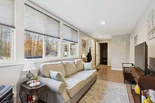 1618 Acton Ridge Rd, Acton, ME 04001 - Photo 25