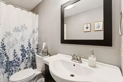 1618 Acton Ridge Road, Acton, ME 04001 - Photo 23