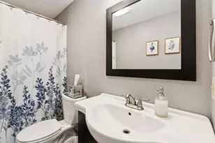 1618 Acton Ridge Rd, Acton, ME 04001 - Photo 23