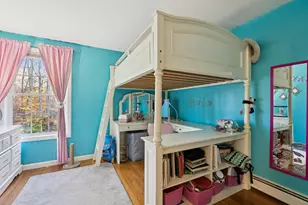 1618 Acton Ridge Rd, Acton, ME 04001 - Photo 19