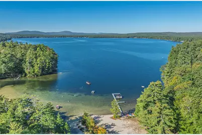 1618 Acton Ridge Road, Acton, ME 04001 - Photo 37