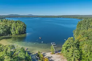 1618 Acton Ridge Rd, Acton, ME 04001 - Photo 37