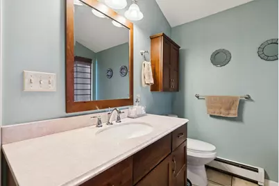 1618 Acton Ridge Road, Acton, ME 04001 - Photo 17